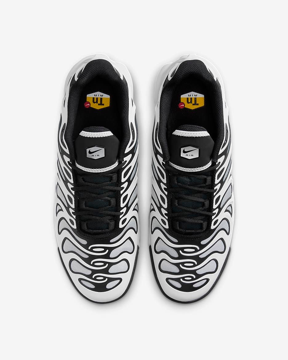 Nike Air Max Plus Drift