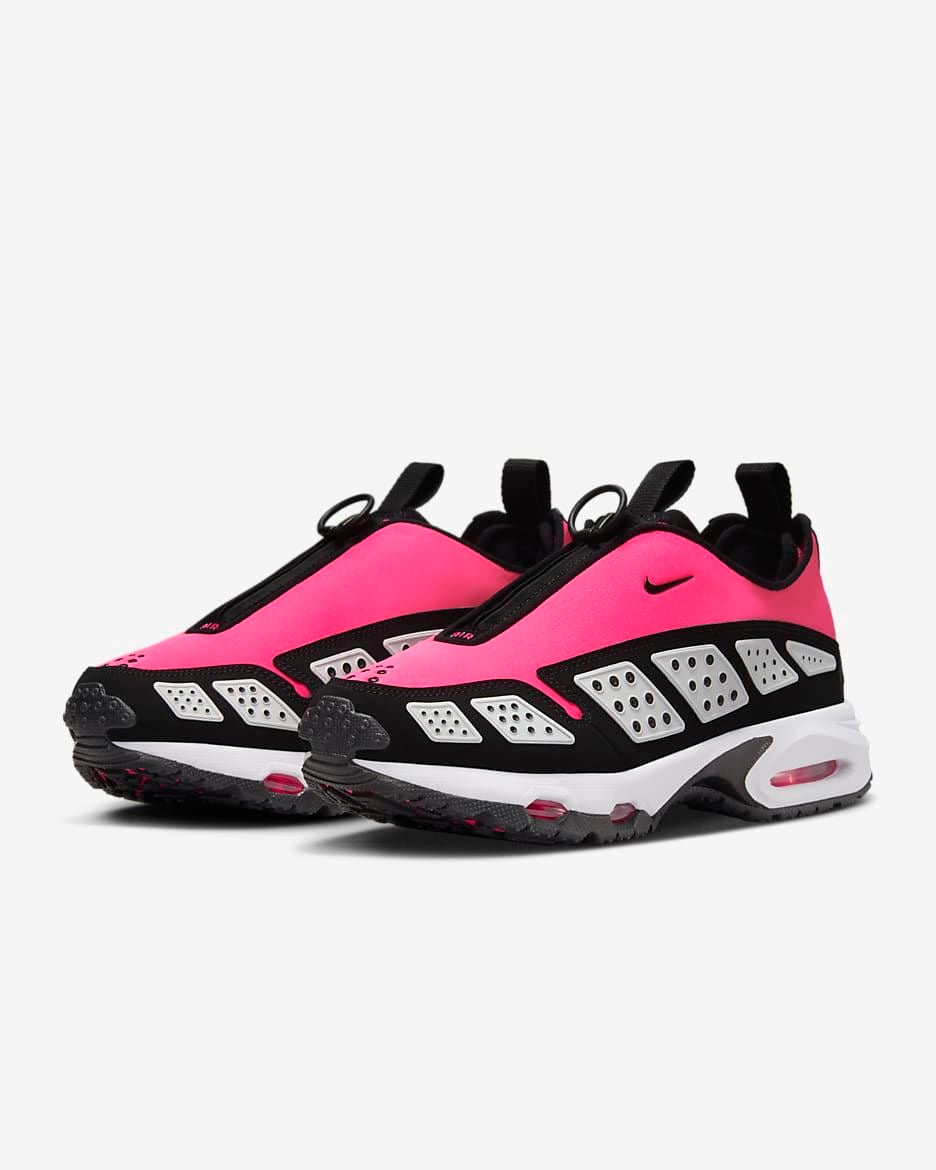 Nike Air Max SNDR