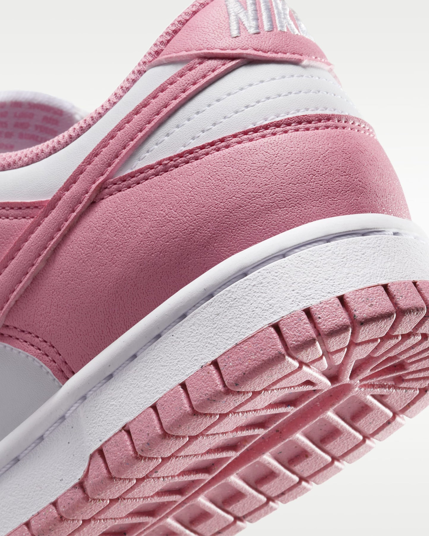 Nike Dunk Low Next Nature