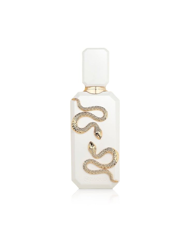 Veneno Bianco French Avenue – Fragrance World