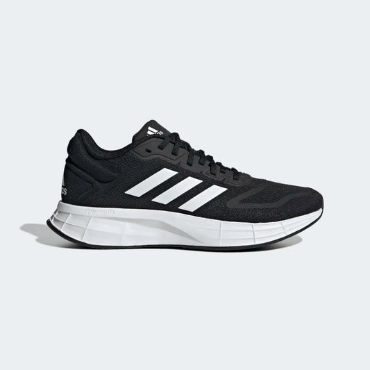 Adidas Duramo 10