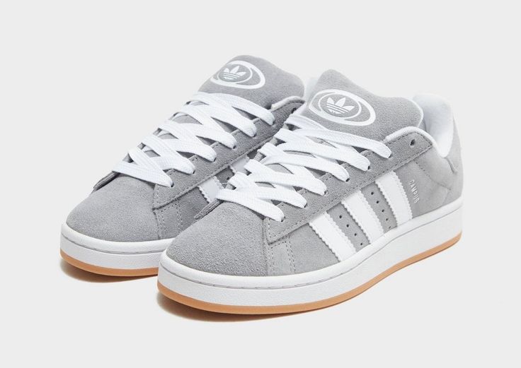 Adidas Campus 00s