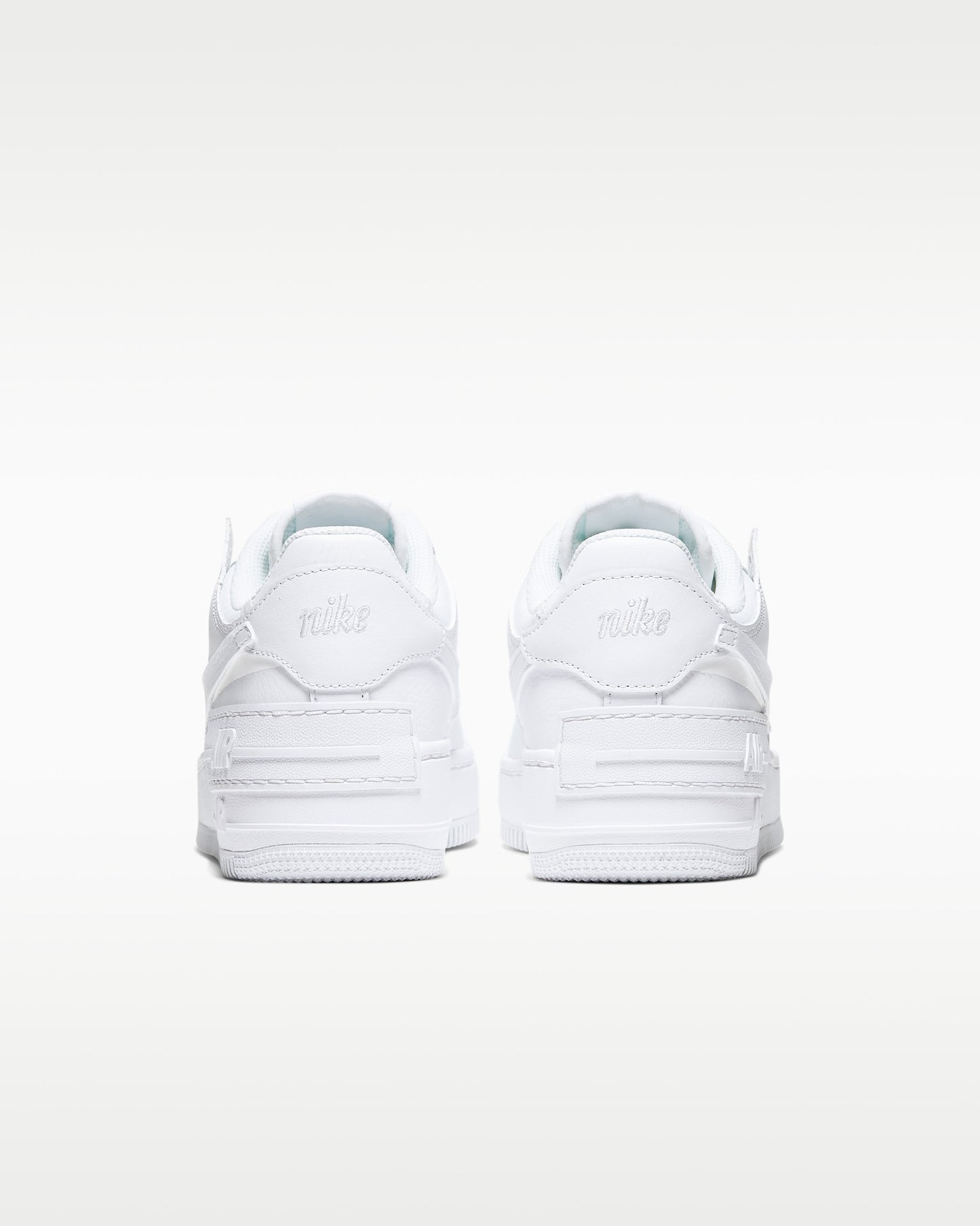 Nike Air Force 1 Shadow