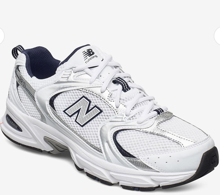 New Balance 530