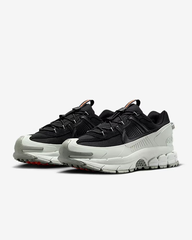 Nike Vemero Roam
