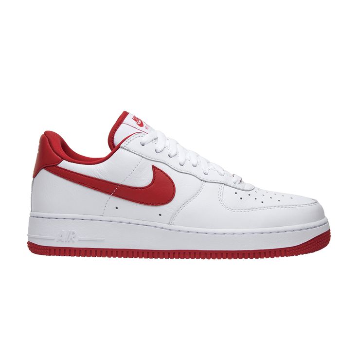 Nike Airforce 1 07' FO'Fi'FO"