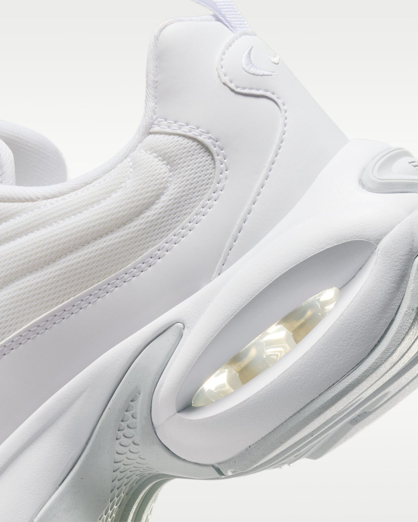 Nike Air Max Portal