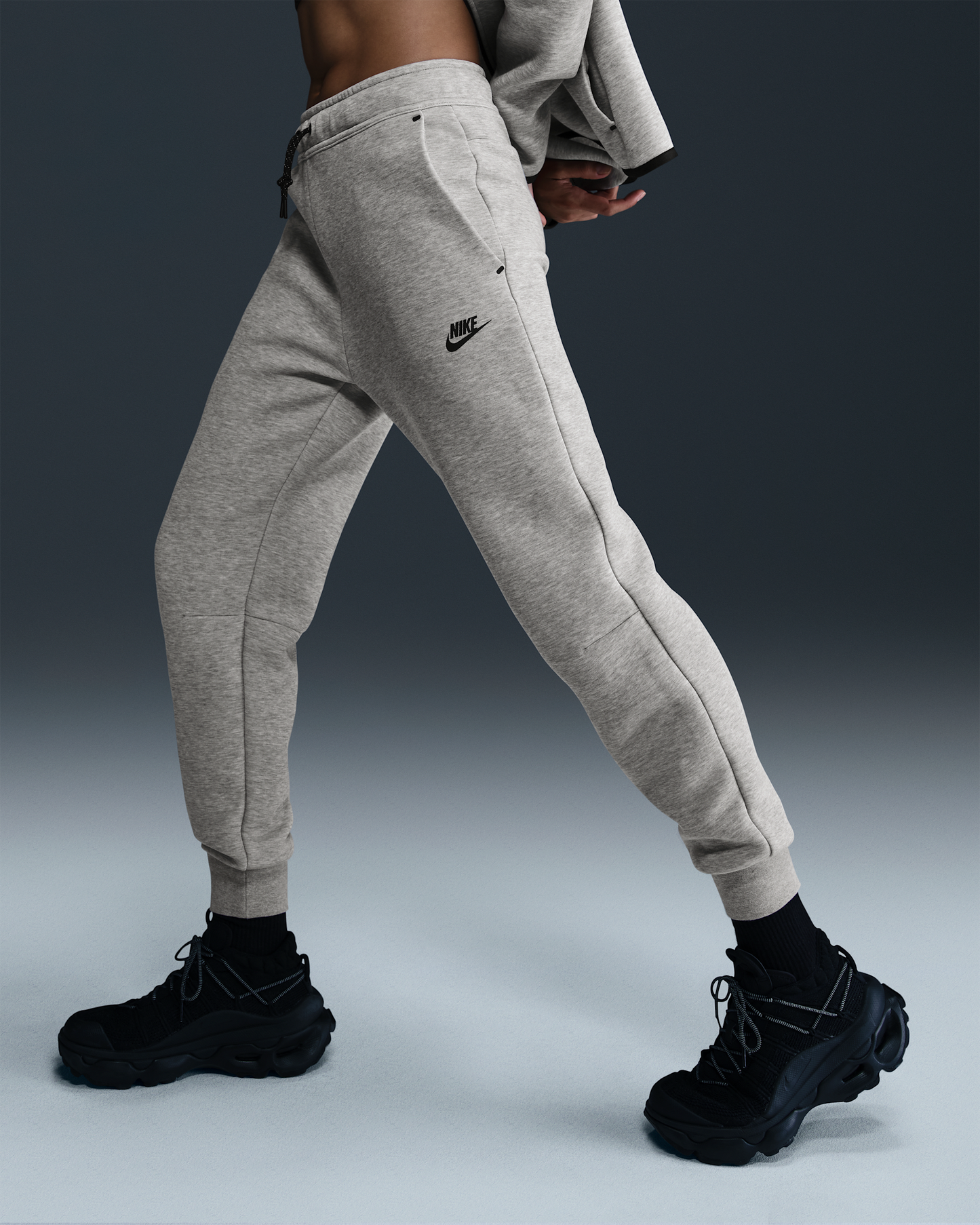 Nike Sportswear Tech Fleece