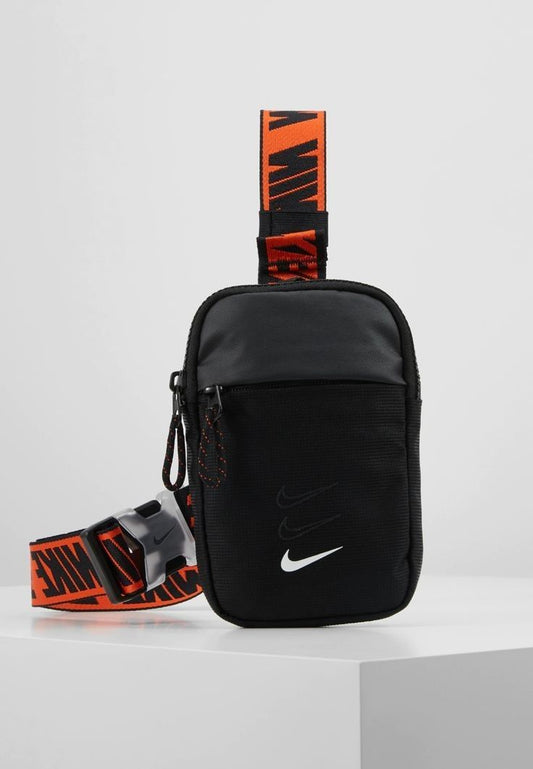 Nike cross body bag