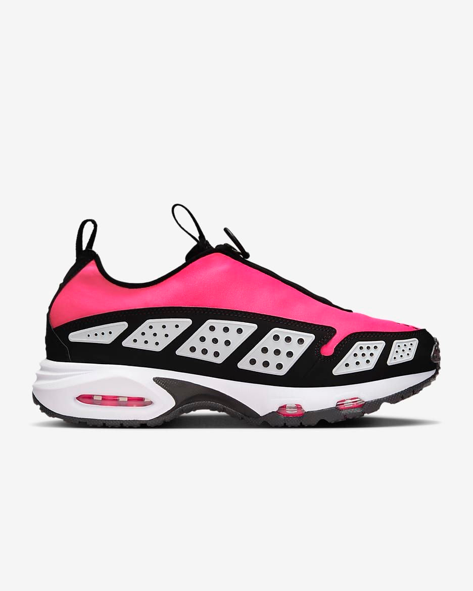 Nike Air Max SNDR