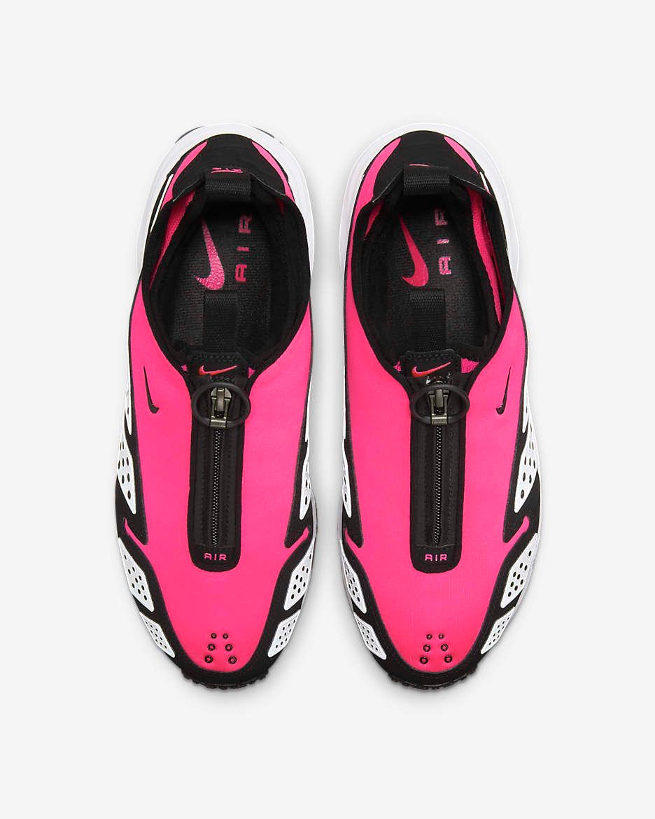 Nike Air Max SNDR