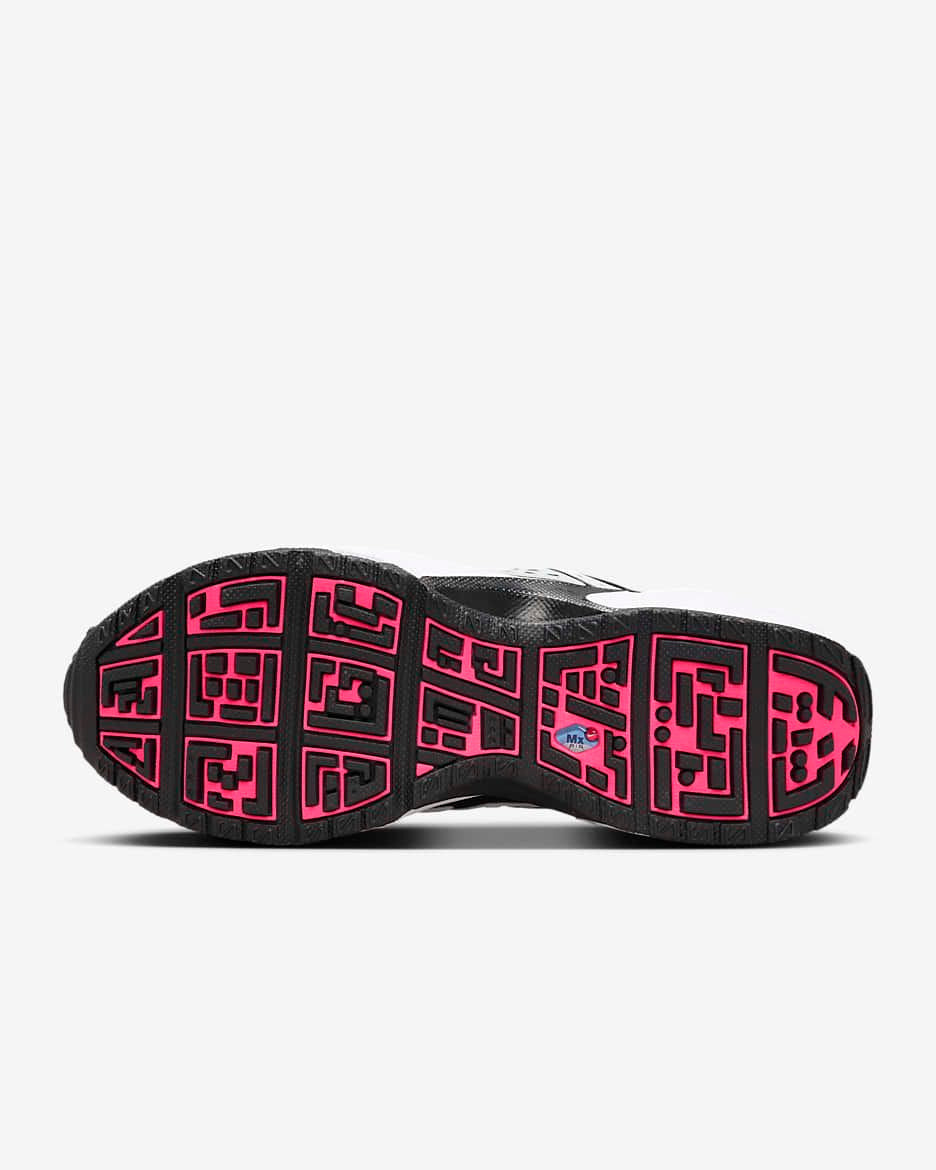 Nike Air Max SNDR
