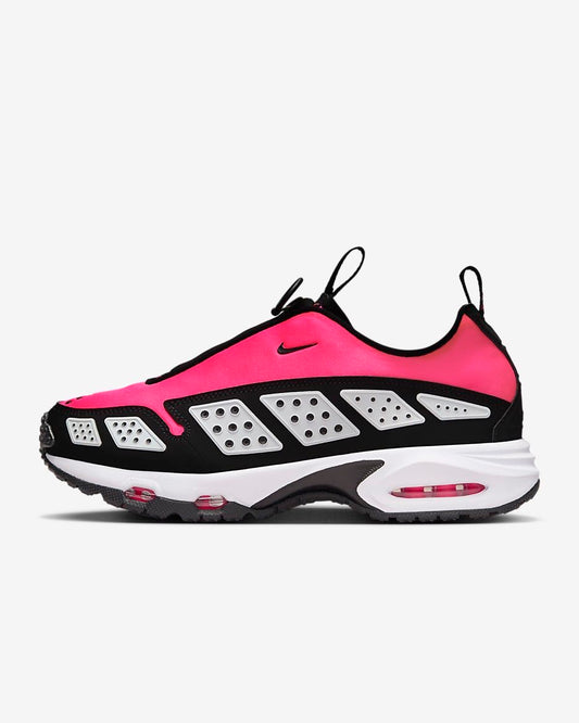 Nike Air Max SNDR