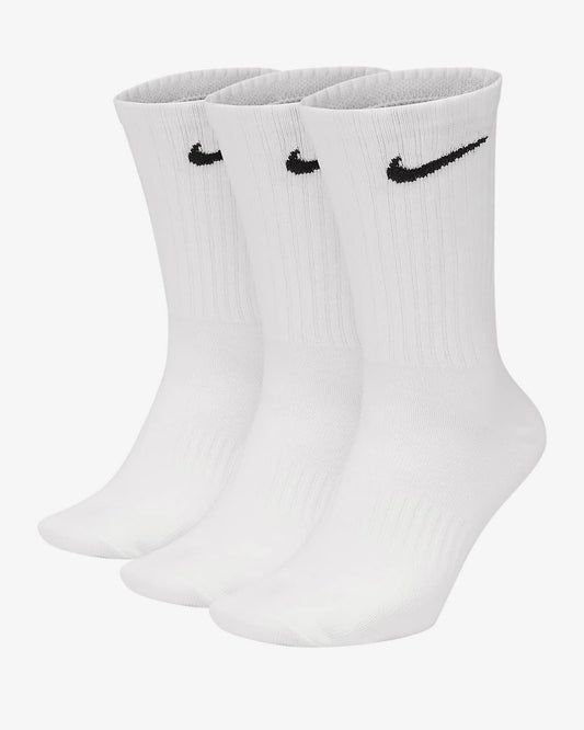 Nike Socks (3 Piece)