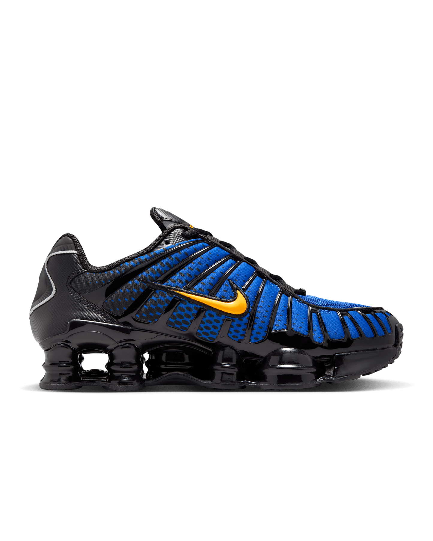 Nike Shox TL