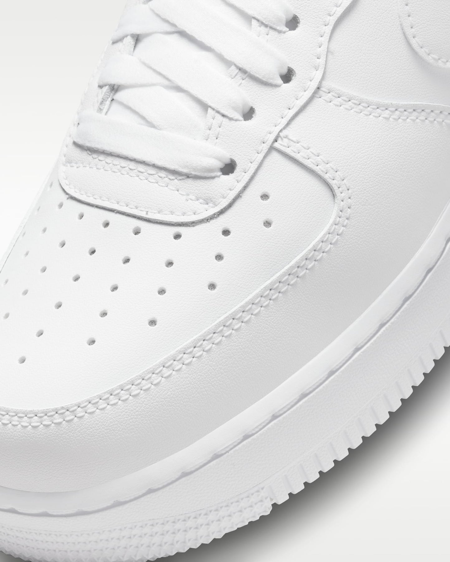 Nike Air Force 1 '07 LX