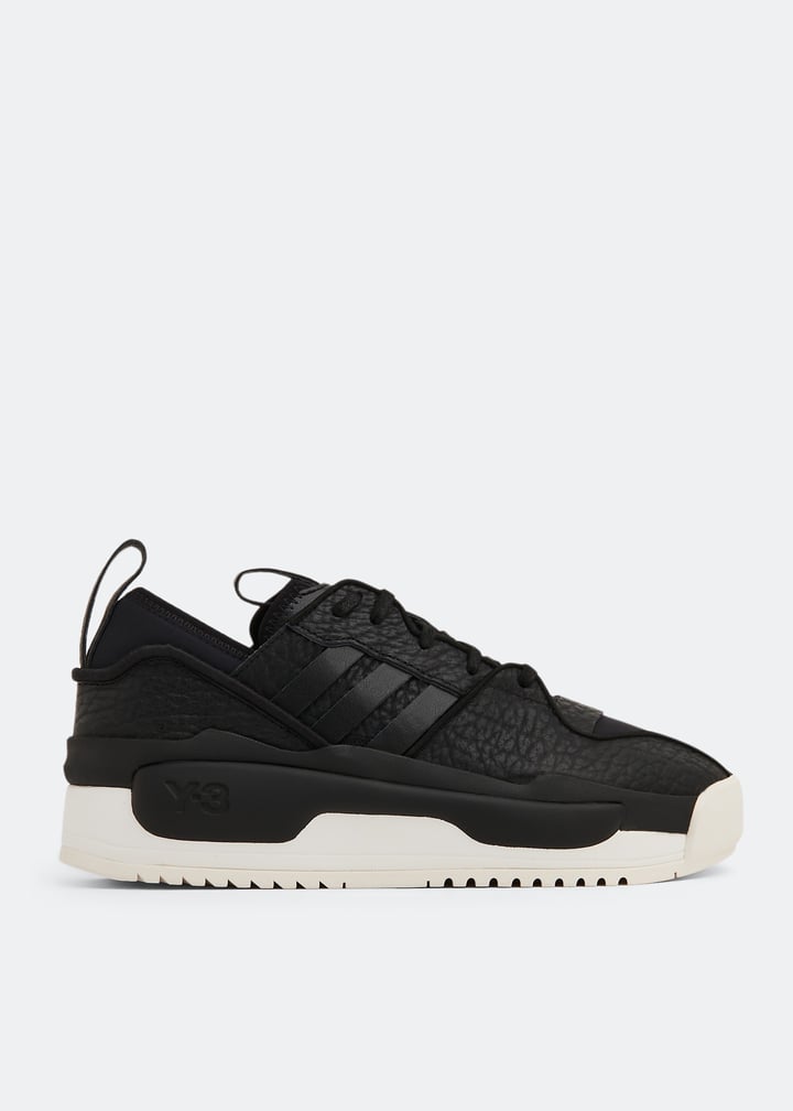 Y-3 HOKORI III