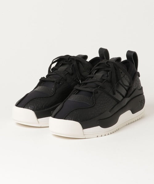 Y-3 HOKORI III