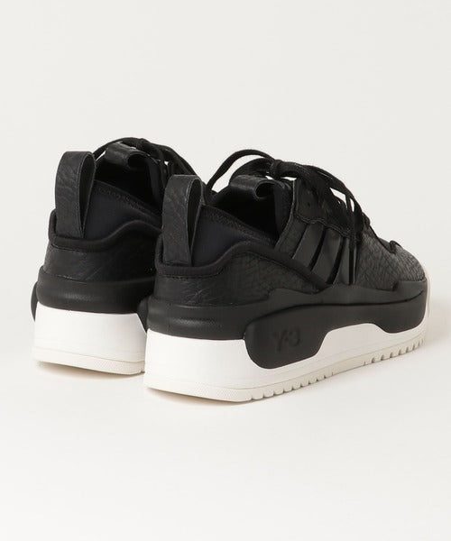 Y-3 HOKORI III