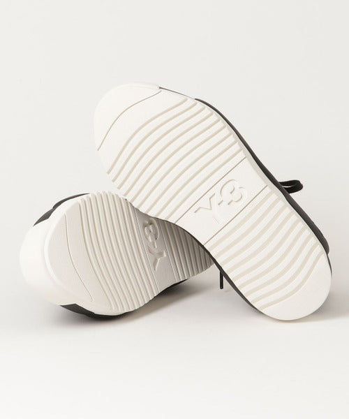 Y-3 HOKORI III