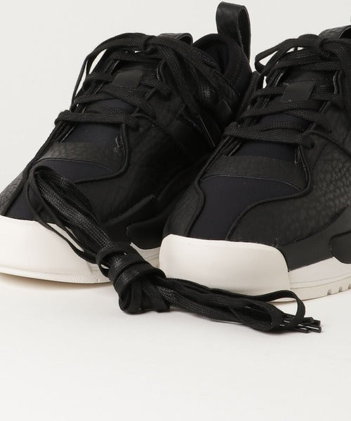 Y-3 HOKORI III