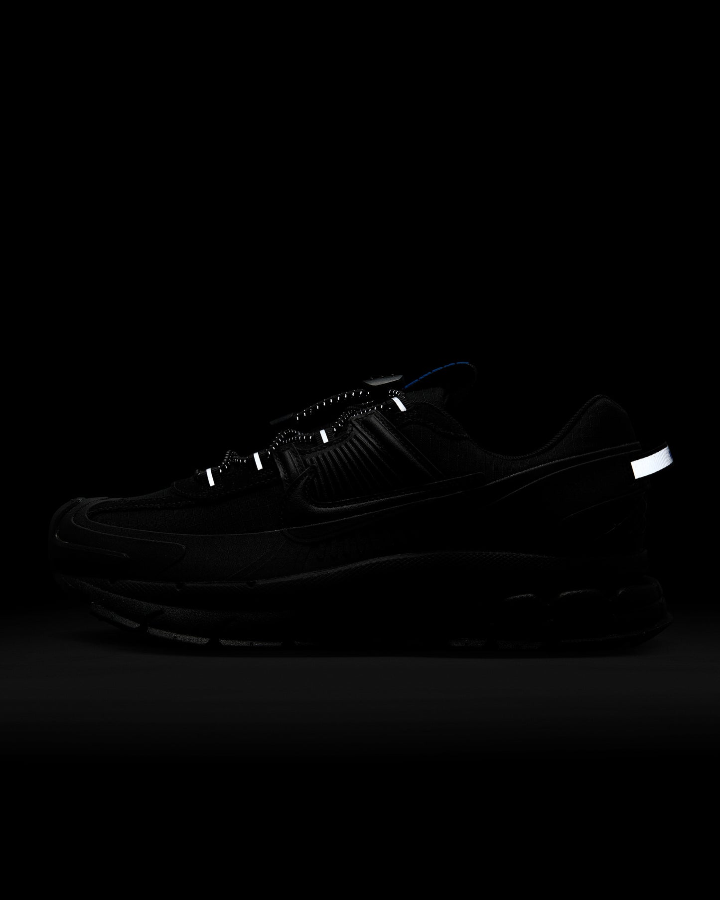 Nike Zoom Vomero Roam