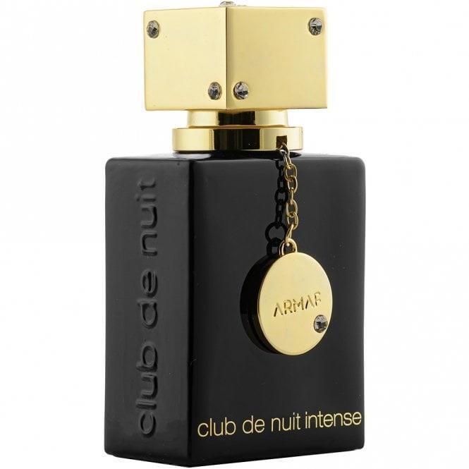 Club de Nuit Intense Women