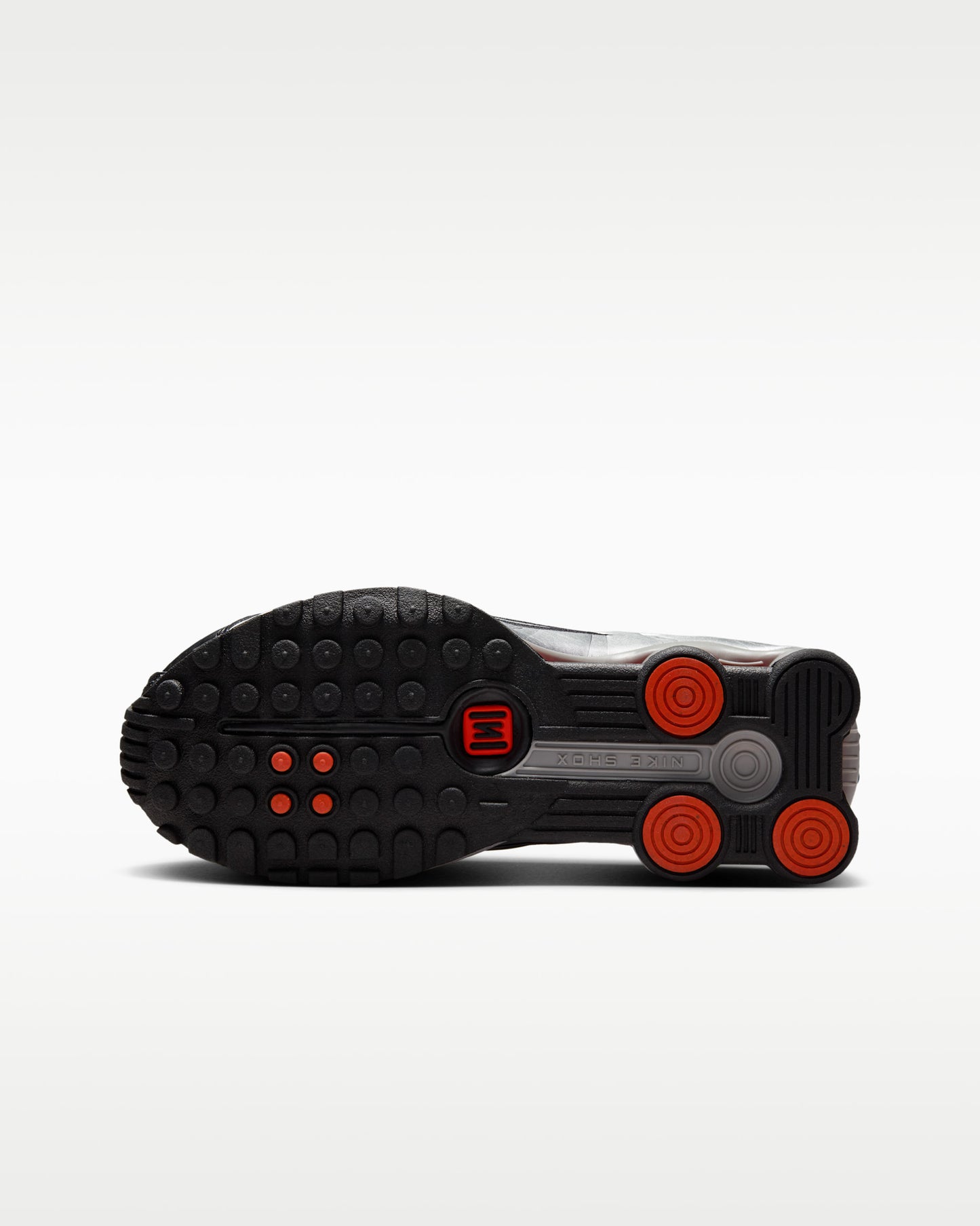Nike Shox R4