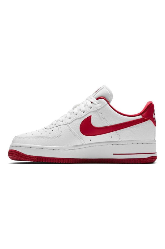 Nike Airforce 1 07' FO'Fi'FO"