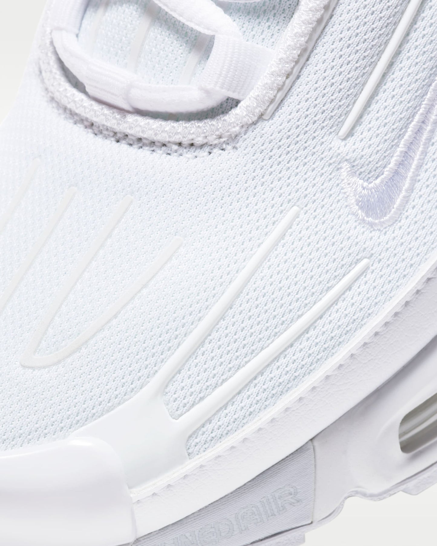 Nike Air Max Plus 3
