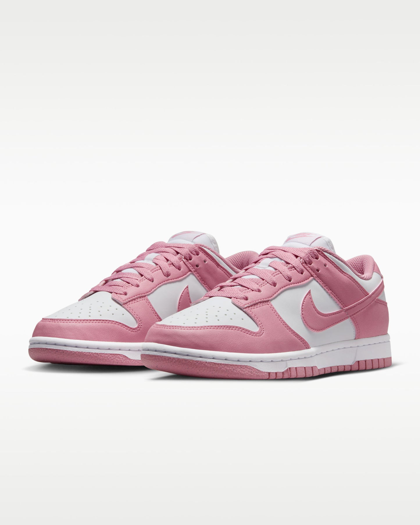 Nike Dunk Low Next Nature