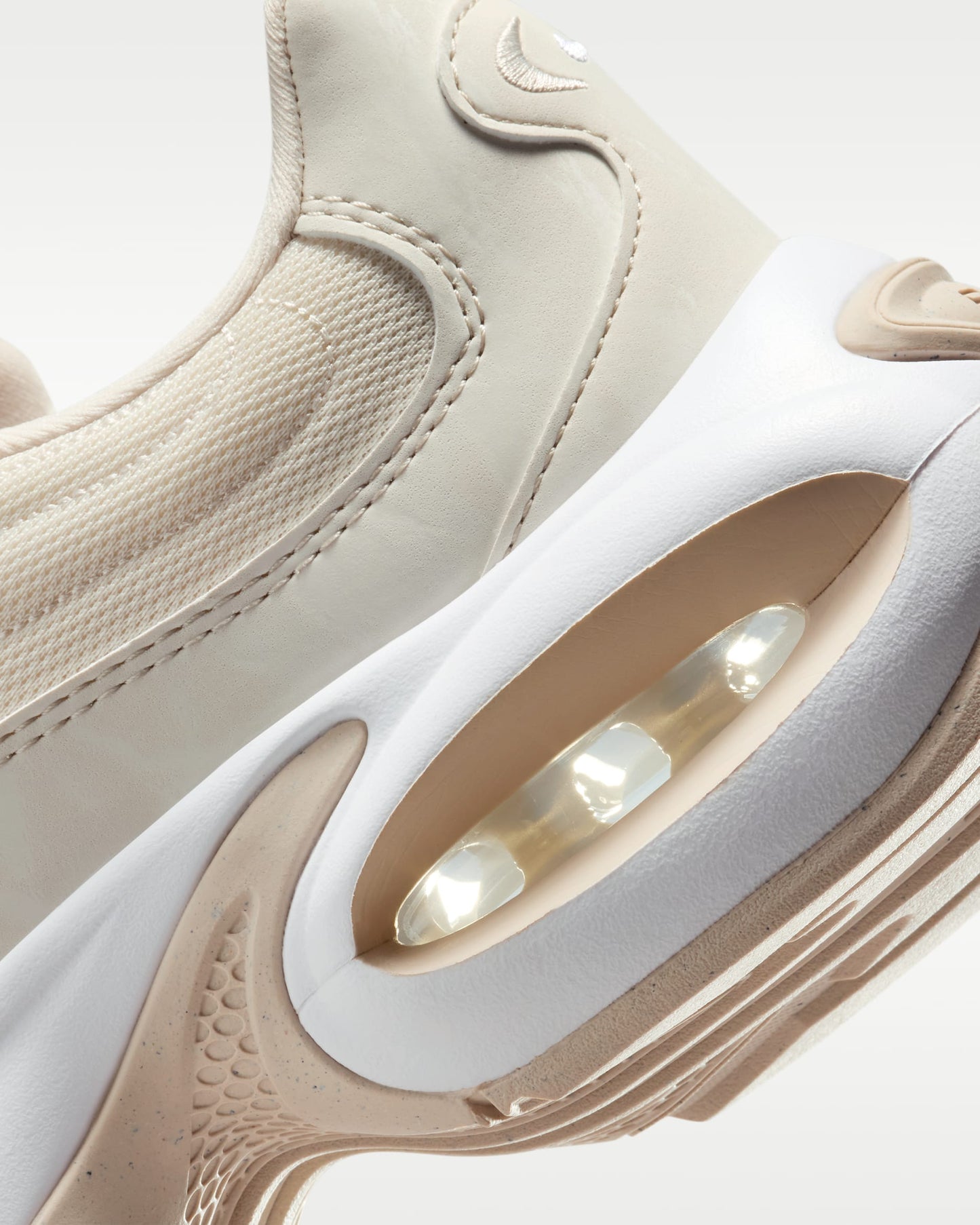 Nike Air Max Portal SE