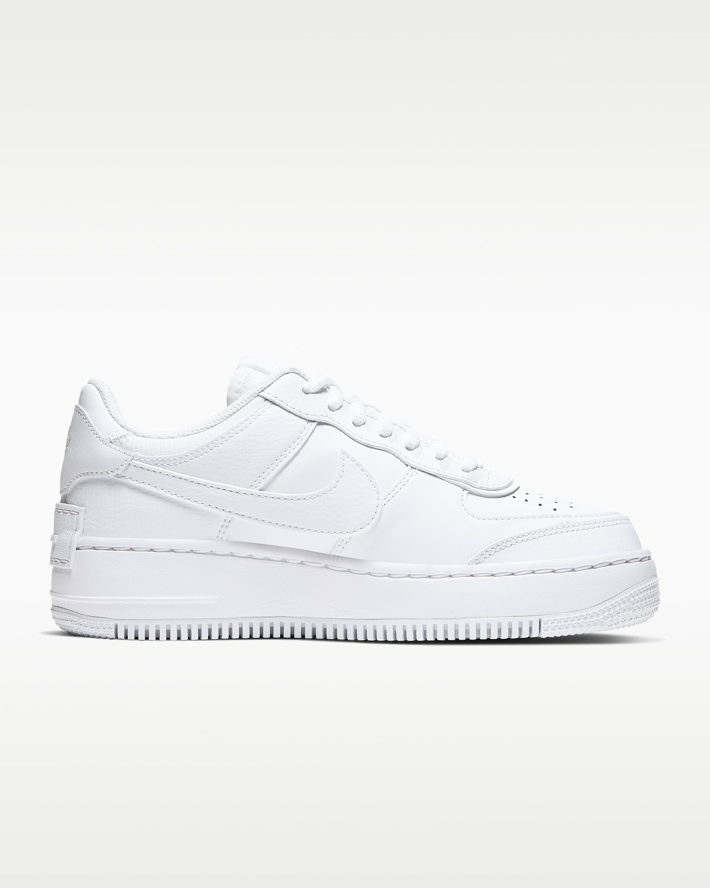 Nike Air Force 1 Shadow