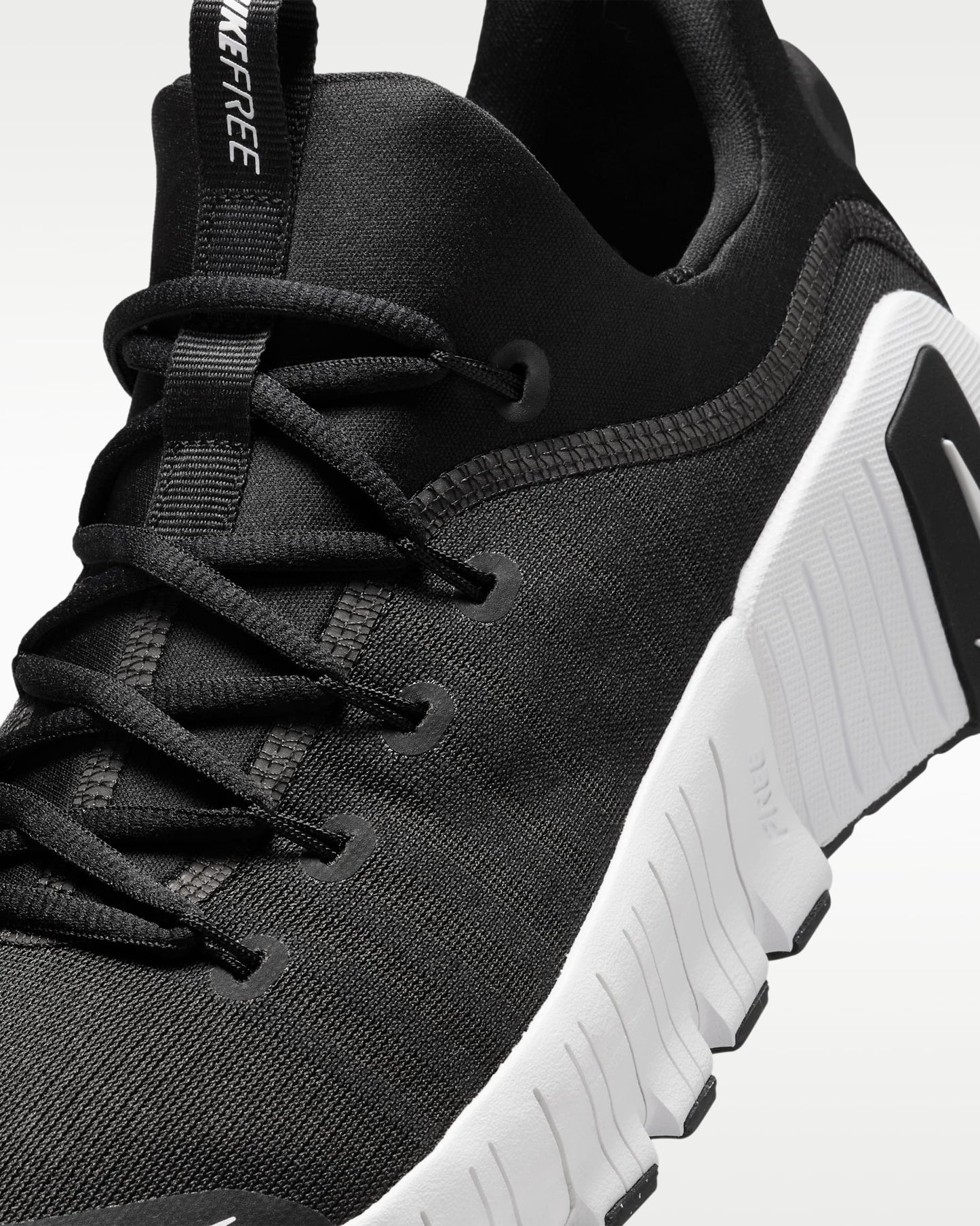 Nike Free Metcon 6