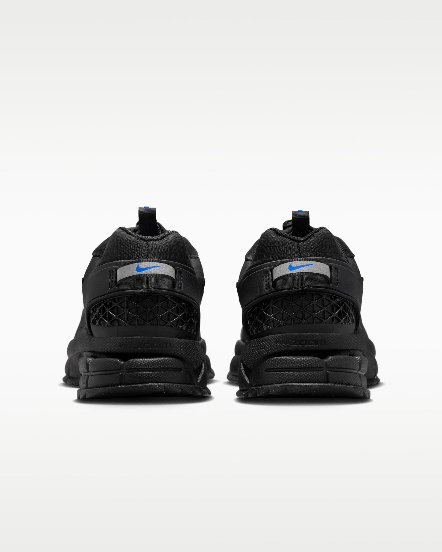 Nike Zoom Vomero Roam