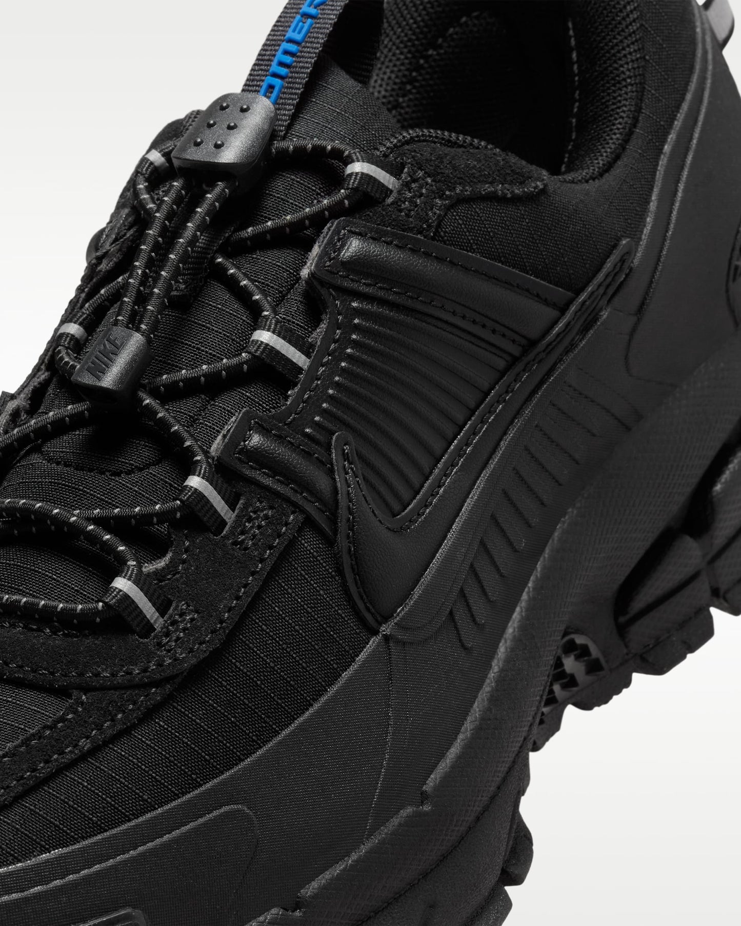 Nike Zoom Vomero Roam