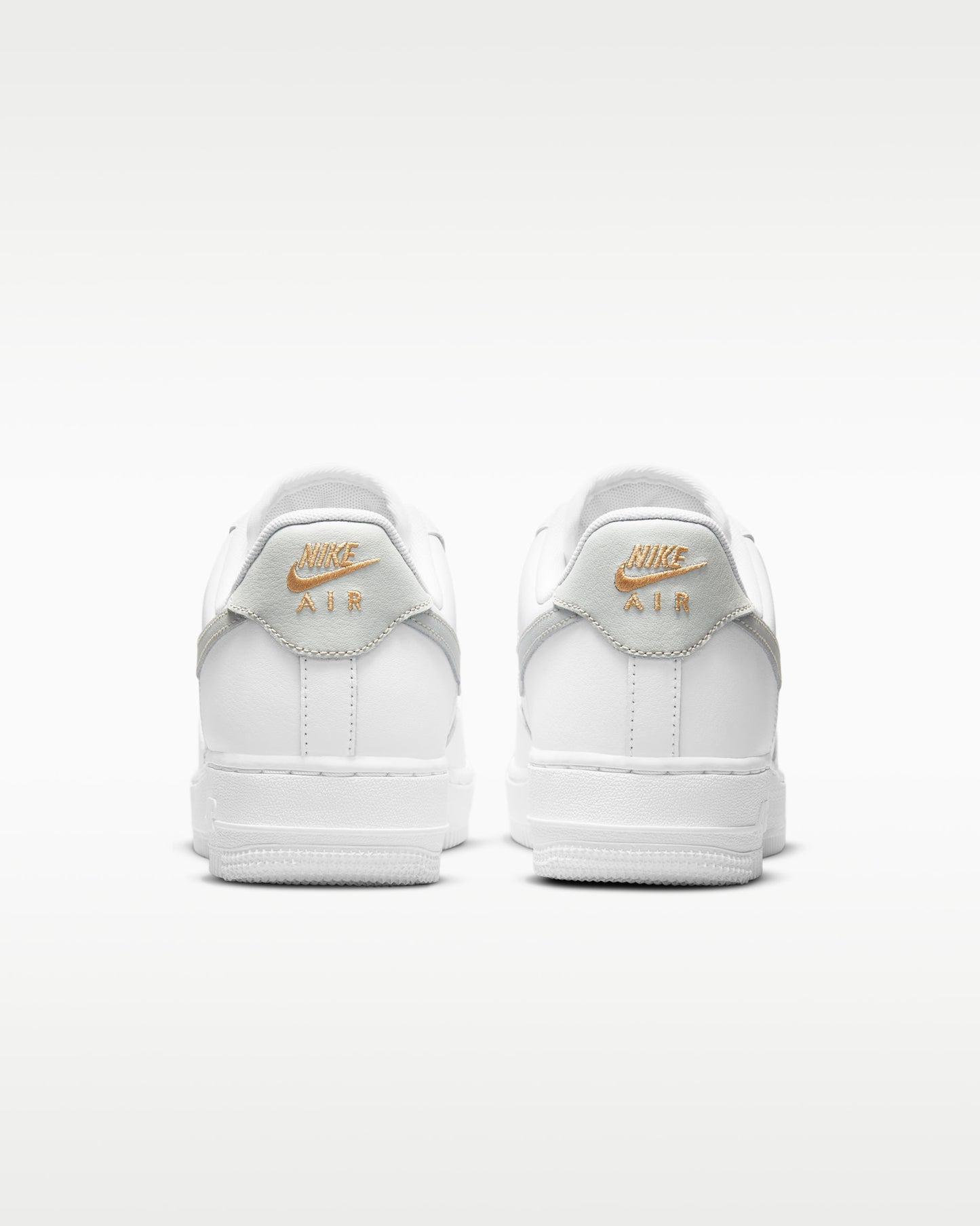 Nike Air Force 1 '07 Essential