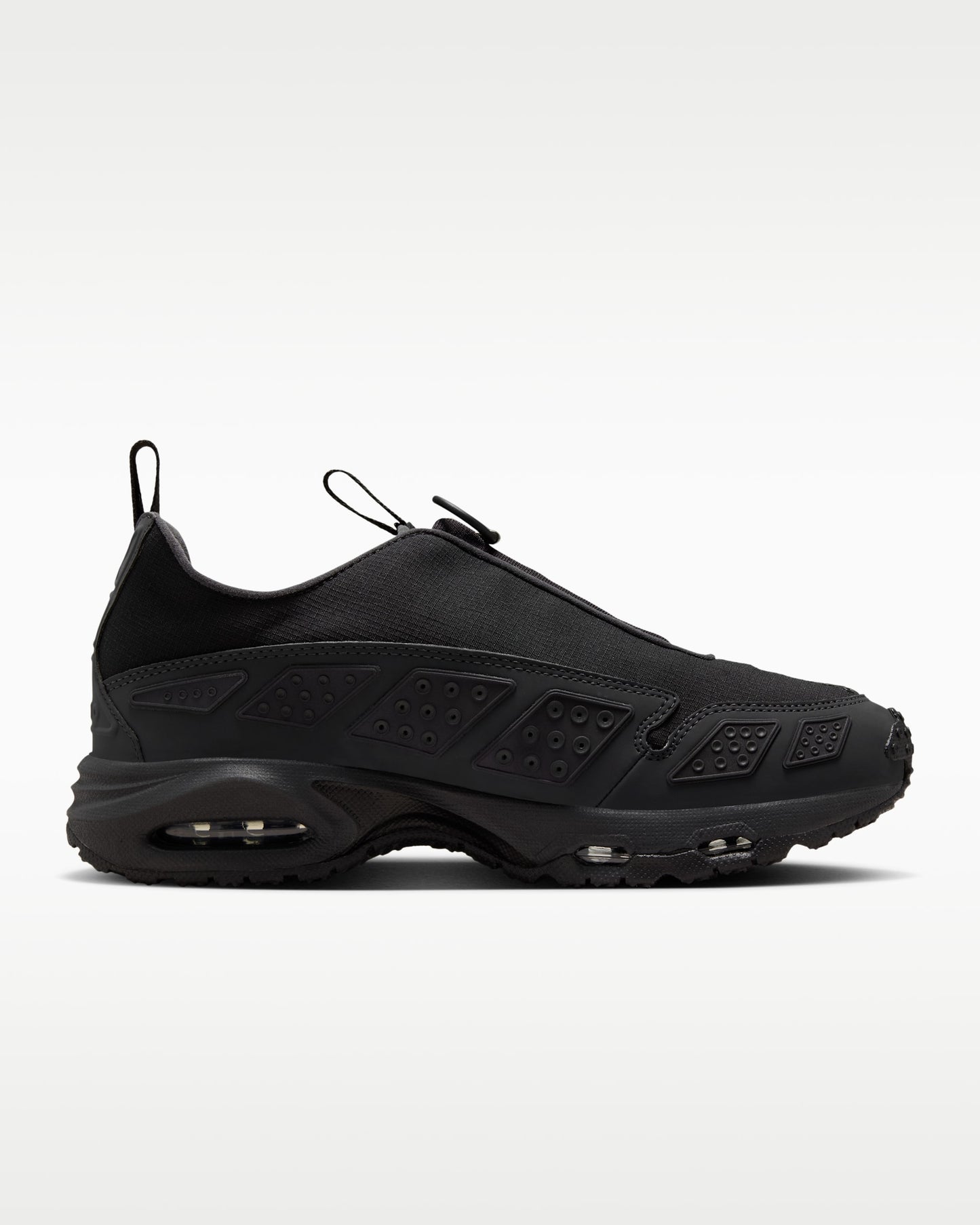 Nike Air Max SNDR GORE-TEX