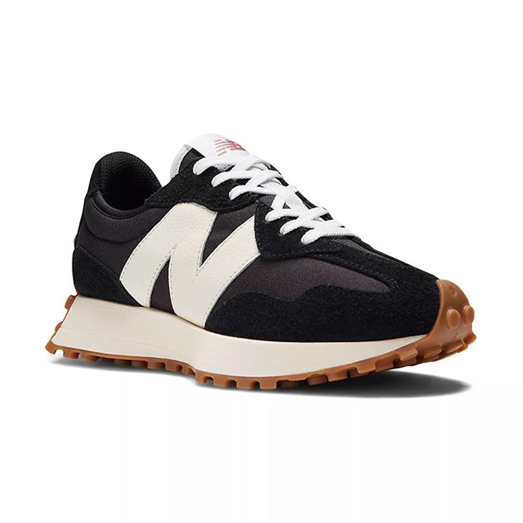 New Balance 327