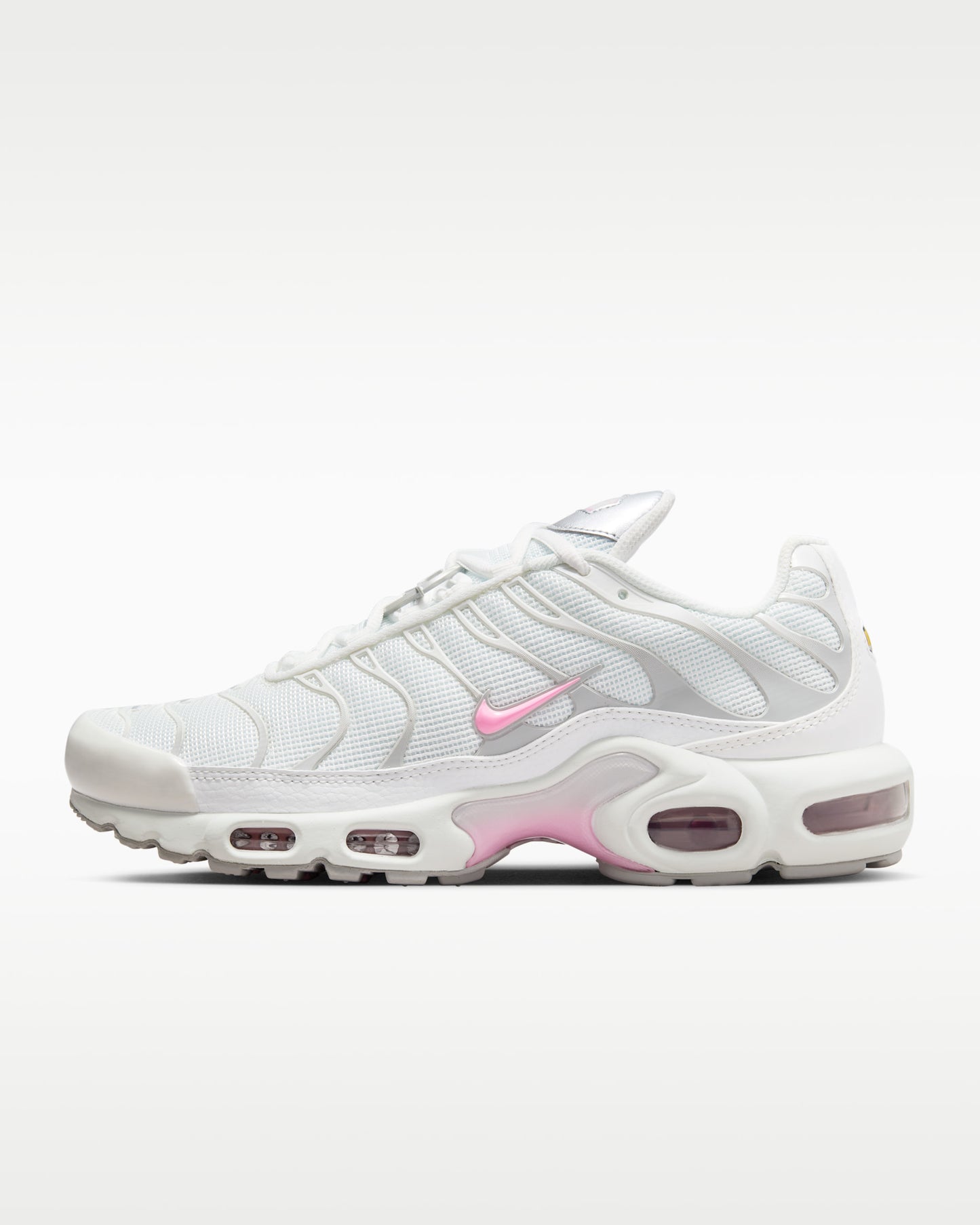 Nike Air Max Plus