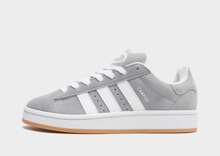 Adidas Campus 00s