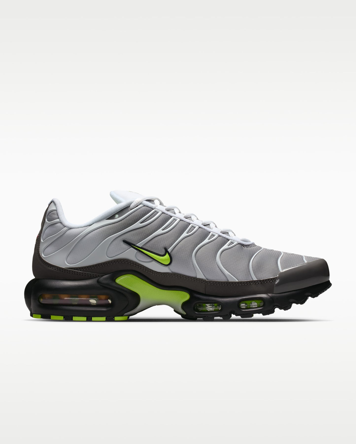 Nike Air Max Plus