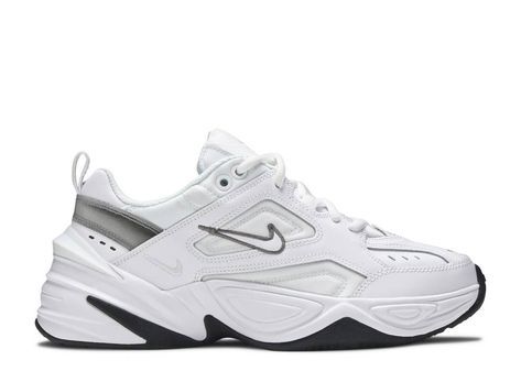 Nike M2K Techno