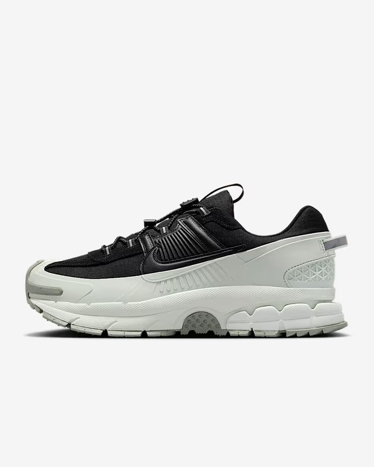 Nike Vemero Roam