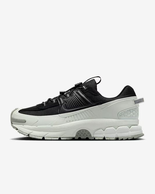 Nike Vemero Roam