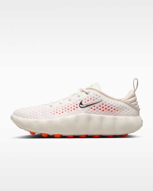 Nike Mind 002