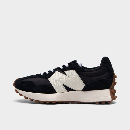 New Balance 327