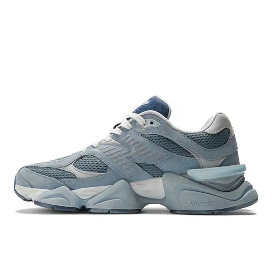 New Balance 9060 ‘Moon Daze’