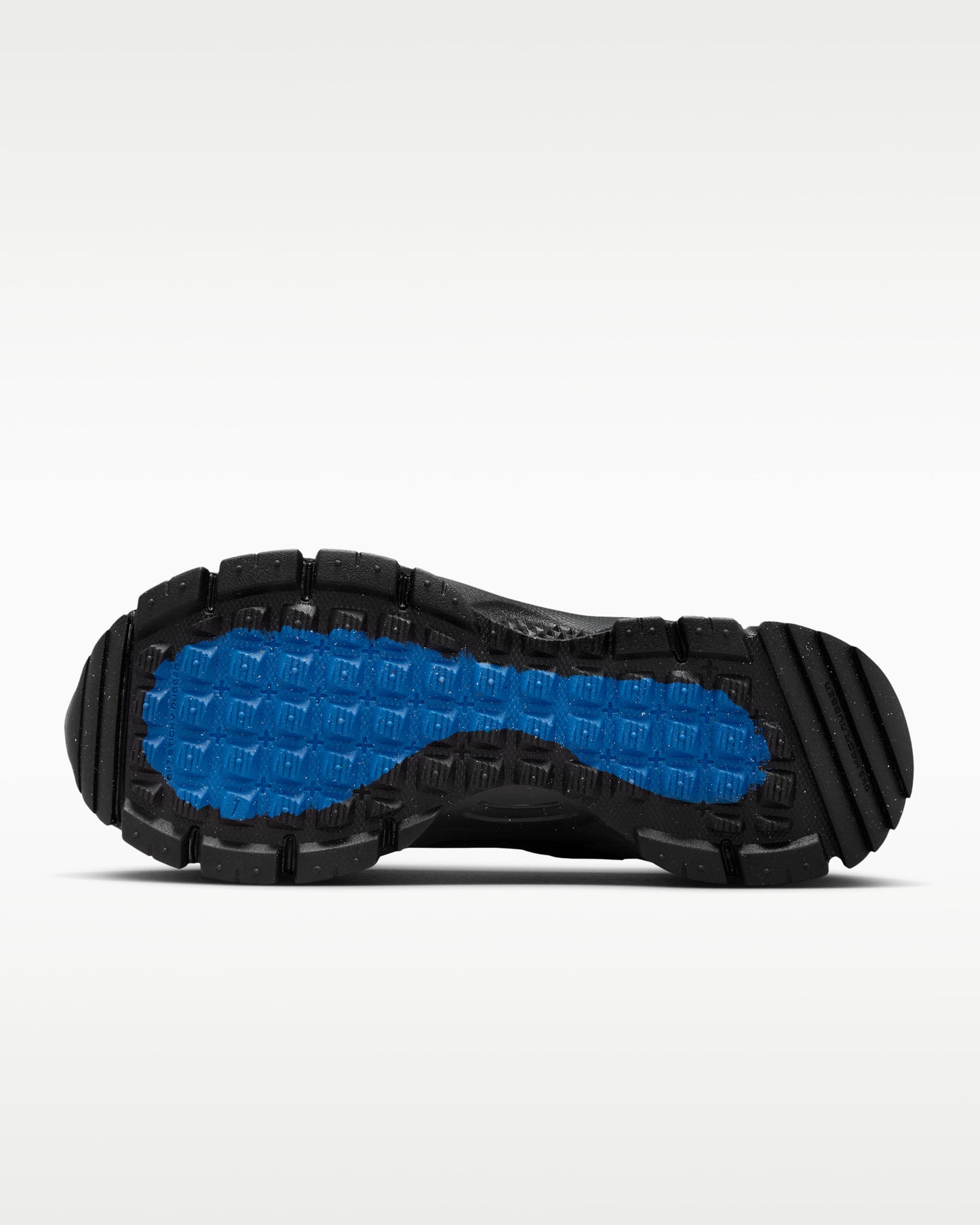 Nike Zoom Vomero Roam