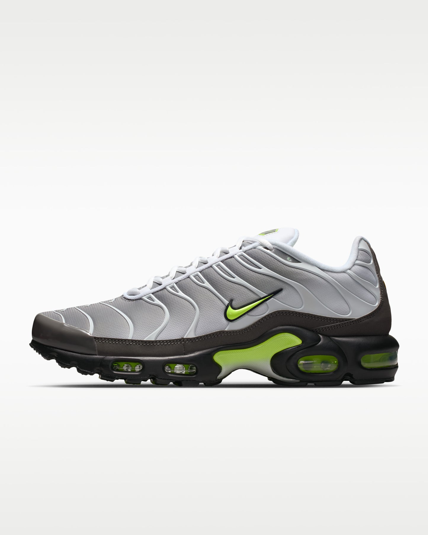 Nike Air Max Plus